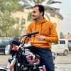 usamakhan_751