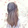 mangacookies24