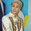 jonghyunbeautifulsoul90