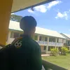 vannexf1y