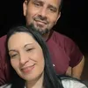 arletealves087