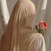 hafsawrites06