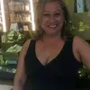 marlifernandez2650