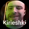 cursednik_