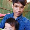 dy0ulns7mo2e