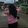 nrfaahhh
