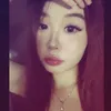 6121kkk