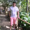 durvalmpfilho