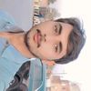 junaidkhannaich