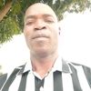 user2148932469362