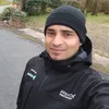 emanuelgodoy239