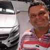 eduardodacostagm