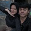 zayskena