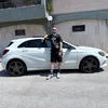 giuseppe17dsm
