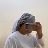 qnas_uae8