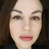 daryasergeevna78