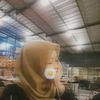 heiy_ra