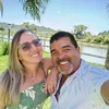 elisaadeildo