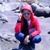 ddy_125