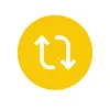 mustafamustafa7919