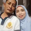 fyza85zaki1