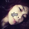 yume_u3