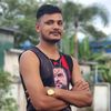 jasbindrayadav2