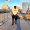 owl_pharoah_