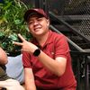 harryginanjar156