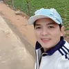 thanhduy250891