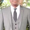 earnestzvihundi
