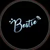 user4497337271873