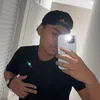 eiii_fillipe