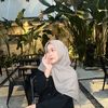 afrizaatul_