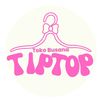 tokobusanatiptop