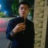 egiefrizal03