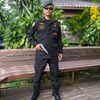 marinecorpsranger
