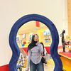 syaacknnzz_