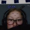 caitlynmembrey