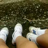 ww...lznh