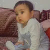 aram..chawshin