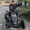k4xm__