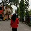 maulihatapaka