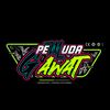 pemudagawatofficial_