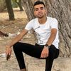 aymen_ab_742