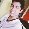 noelsantiagotalaverawey
