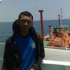 azariaproduction