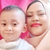toyah.25