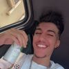 dayae_belkecir27