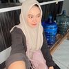 racun_tiktokk08